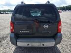 2013 Nissan Xterra X   للبيع في Memphis، TN - Front End