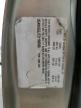 2002 Buick Century Custom en Venta en Houston, TX - All Over
