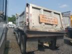 1999 Mack Rd600 Dump Truck იყიდება Fredericksburg-ში, VA - Side