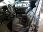 2015 Kia Sorento Sx for Sale in Eldridge, IA - Minor Dent/Scratches