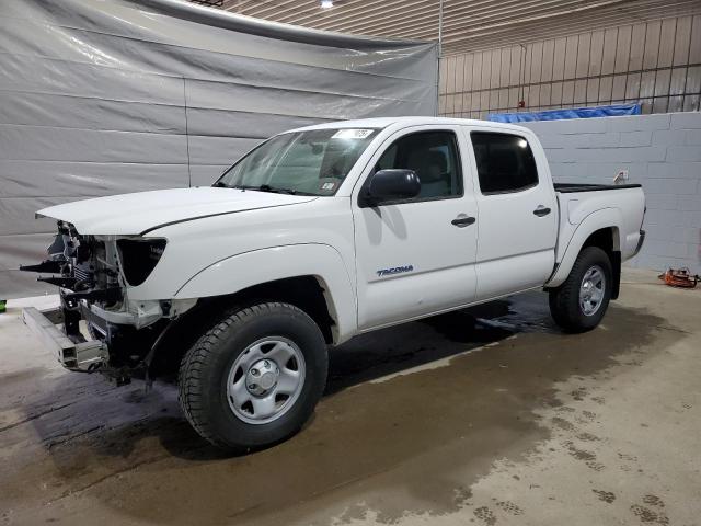 Vehicul