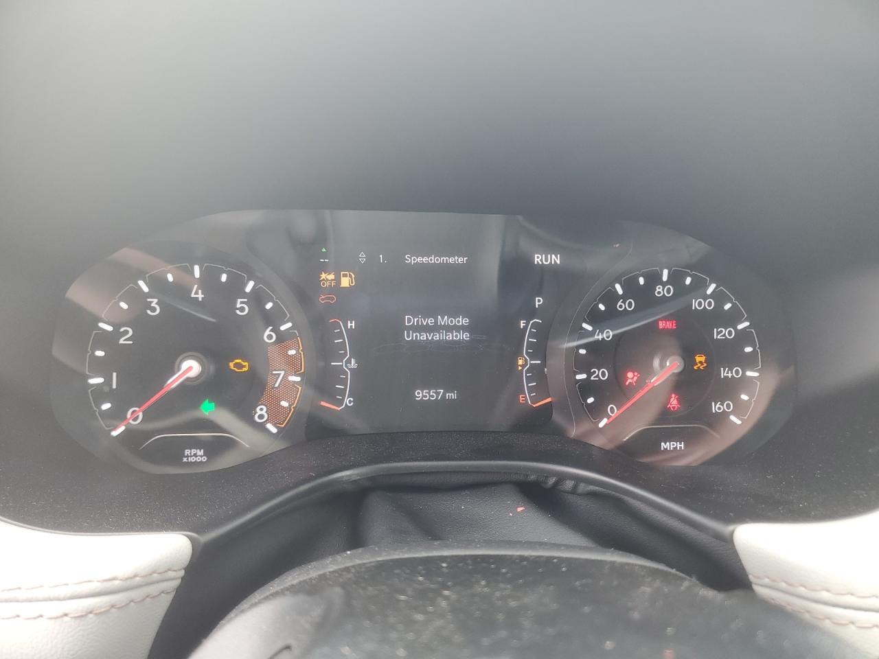 JEEP COMPASS 2024 VIN 3C4NJDCN2RT145638 фото 9