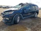 2016 Honda Cr-V Ex na sprzedaż w Houston, TX - Rollover
