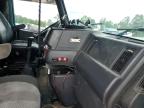 1999 Volvo Vn Semi Truck de vânzare în Loganville, GA - Side