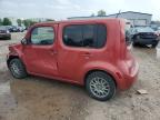 2010 Nissan Cube Base للبيع في Central Square، NY - Front End