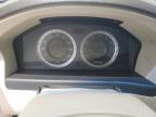 2010 Volvo S80 3.2 на продаже в Fredericksburg, VA - Front End