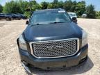 2015 Gmc Yukon Denali продається в China Grove, NC - Front End