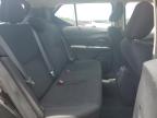 2024 Nissan Kicks Sv იყიდება Homestead-ში, FL - Front End