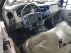 2008 Ford F350 Srw Super Duty zu verkaufen in East Granby, CT - Minor Dent/Scratches