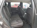 2016 Jeep Cherokee Latitude for Sale in Littleton, CO - Front End