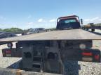 2000 Ford F650 Super Duty de vânzare în Gastonia, NC - Minor Dent/Scratches