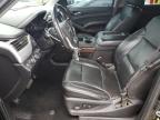 2016 GMC YUKON SLT   for sale at Copart PA - CHAMBERSBURG