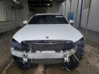 2017 Mercedes-Benz E 300 for Sale in Austell, GA - Front End