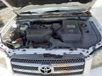 2007 Toyota Highlander Hybrid იყიდება Reno-ში, NV - Rear End
