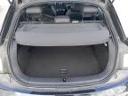 2018 AUDI A1 S LINE for sale at Copart SANDTOFT