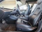 2019 Tesla Model 3    zu verkaufen in Phoenix, AZ - Side