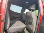 2016 Toyota Tacoma Double Cab for Sale in Cahokia Heights, IL - Hail
