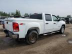 2007 Gmc New Sierra K1500 იყიდება Bowmanville-ში, ON - Mechanical