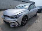 2023 VOLKSWAGEN GOLF GTE S for sale at Copart PETERLEE