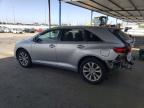 2015 Toyota Venza Le for Sale in Sacramento, CA - Rear End