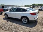 2015 Bmw X4 Xdrive28I for Sale in Chalfont, PA - Rear End