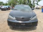 2003 Toyota Camry Le   na sprzedaż w Baltimore, MD - Front End