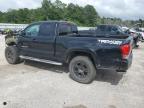 2016 Toyota Tacoma Access Cab   na sprzedaż w Harleyville, SC - Front End