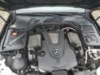 2015 Mercedes-Benz C 400 4Matic   იყიდება Windsor-ში, NJ - Front End