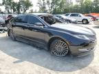 2014 Lincoln Mkz Hybrid   for Sale in Ocala, FL - Rear End