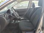 2012 Nissan Versa S за продажба в Baltimore, MD - Mechanical