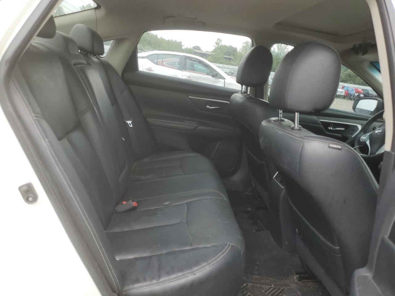 NISSAN ALTIMA 2016 VIN 1N4AL3AP5GC258666 photo 10