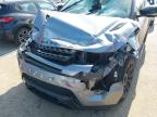 2012 LAND ROVER RANGE ROVE for sale at Copart NEWBURY