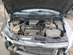 2011 Dodge Caliber Mainstreet for Sale in Woodhaven, MI - Front End