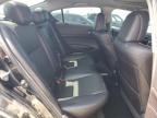2015 Acura Ilx 20 Tech for Sale in Colton, CA - Front End