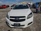 2013 Chevrolet Malibu Ls   იყიდება Cahokia Heights-ში, IL - Mechanical