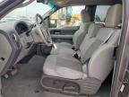 2008 Ford F150  للبيع في Houston، TX - Normal Wear