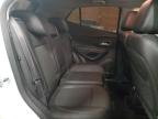 Ebensburg, PA에서 판매 중인 2016 Buick Encore    - Front End