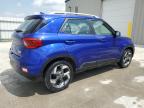 2022 Hyundai Venue Sel for Sale in Ottawa, ON - Minor Dent/Scratches
