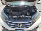2014 Honda Cr-V Exl იყიდება Barberton-ში, OH - Mechanical