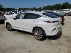 2025 Buick Envista Avenir for Sale in Ocala, FL - Front End