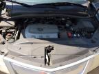 2010 Acura Mdx Advance zu verkaufen in Laurel, MD - Water/Flood
