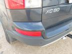 2010 VOLVO XC90 ACTIV for sale at Copart SANDY