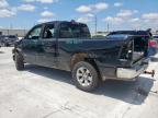 2020 RAM 1500 LARAMIE   à vendre chez Copart TX - FT. WORTH