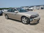 2006 Lincoln Ls  zu verkaufen in Conway, AR - Front End