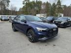 2020 Audi Sq8 Prestige   for Sale in North Billerica, MA - Minor Dent/Scratches