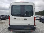 2017 Ford Transit T-250 للبيع في Gainesville، GA - Burn - Engine