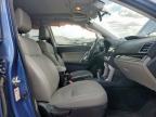 Houston, TX에서 판매 중인 2018 Subaru Forester 2.5I Limited   - Side