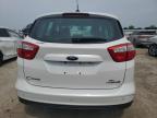 2015 Ford C-Max Sel for Sale in Wichita, KS - Water/Flood