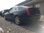 2016 Cadillac Ats Luxury na sprzedaż w Earlington, KY - Biohazard/Chemical