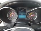 2020 Mercedes-Benz Glc 300 4Matic за продажба в Appleton, WI - Front End